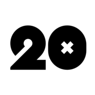 HealthyTogether.co