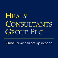 Healy Consultants