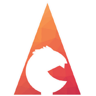 Heaps.io