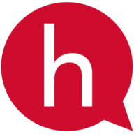 Hearsay Social