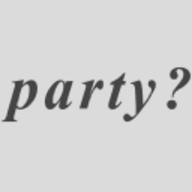HearSeeParty
