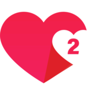 heart2.ai