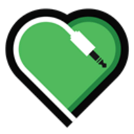 Heartbeat