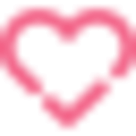 Heartcount