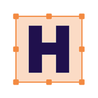 Heartex