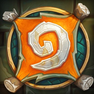 Hearthstone