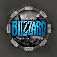Hearthstone: Heroes of Warcraft logo