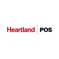 Heartland Dinerware