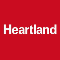 Heartland Payroll logo