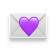 HeartMail