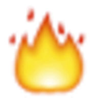 heatmap.js