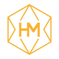 HeavyM