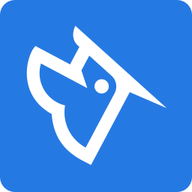 Hecticapp.com logo