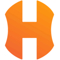 Hector