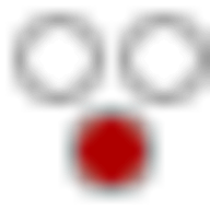 Hector: Badge of Carnage logo