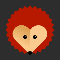 HedgeDoc