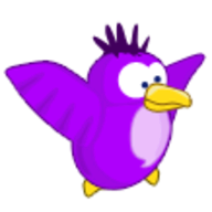 Hedgewars