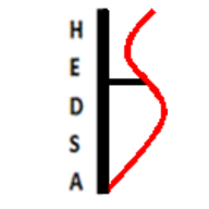 HEDSA