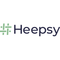 Heepsy