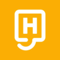 Heflo