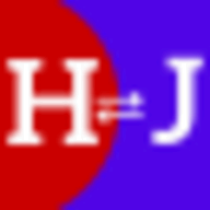 Heic-To-JPEG.com