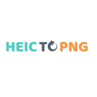 Heicpng.com
