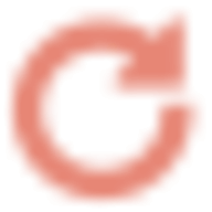HeicToJpeg