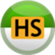 HeidiSQL