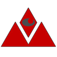 Hekasoft Backup & Restore logo