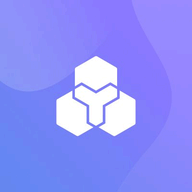 Helcim logo