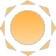 HelioHost