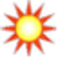 HeliosPaint