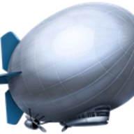 Helium