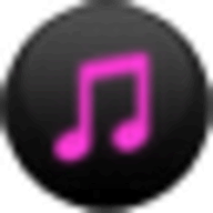 Helium Music Manager