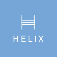 Helix Mattress