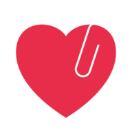 Hello Heart