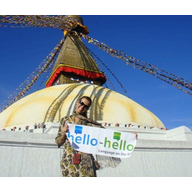 Hello-Hello Complete