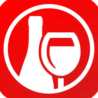 Hello Vino