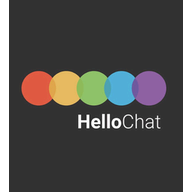 HelloChat