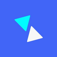 HelloClever.co