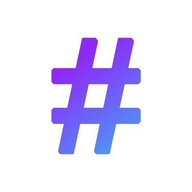 HelloList logo
