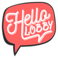 HelloLobby
