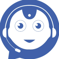 hellomybot