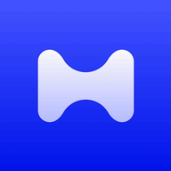 hellonext.co