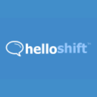 HelloShift