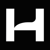 Hellowriter AI