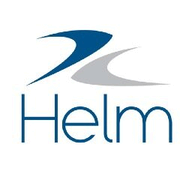 Helm CONNECT Jobs