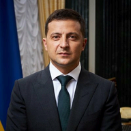 Help Ukraine Together