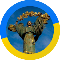 Help Ukraine Win