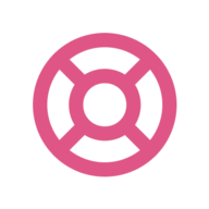 HelpCenter.io